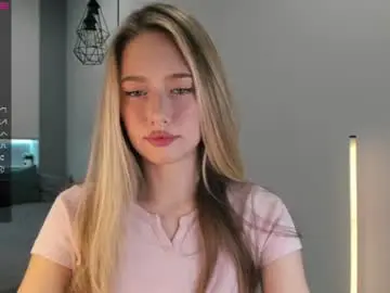 Longoriaeva  live sex cam