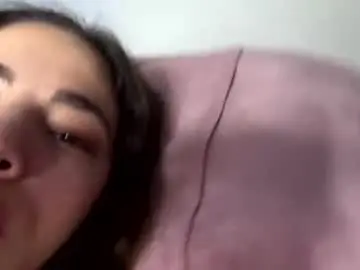 Lunalopez022807  live sex cam