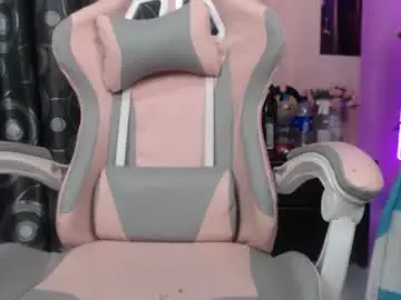 Lunatraviesapiel  live sex cam