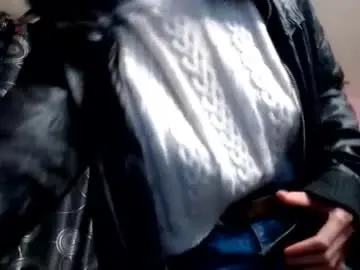 Lunatraviesapiel  live sex cam