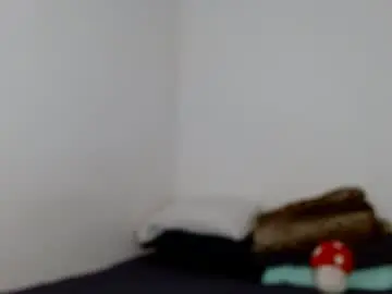 Manuarango  live sex cam