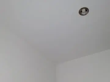 Manuarango  live sex cam