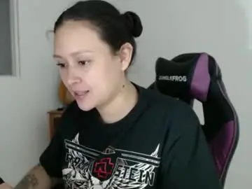 Marley_sweet1  live sex cam