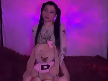Maya_scaut  live sex cam
