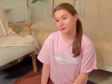 Mckenziecana  live sex cam