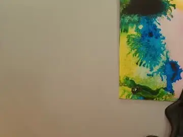 Meggan_luxx  live sex cam