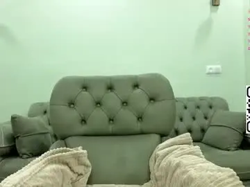 Mevis_li  live sex cam