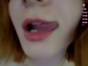Mevis_li  live sex cam