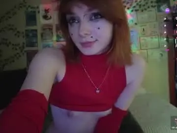 Mevis_li  live sex cam
