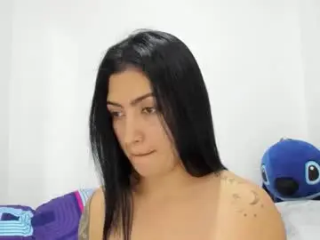 Mia_belmonte  live sex cam