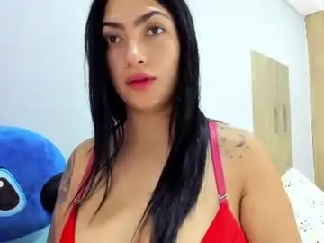 Mia_belmonte  live sex cam