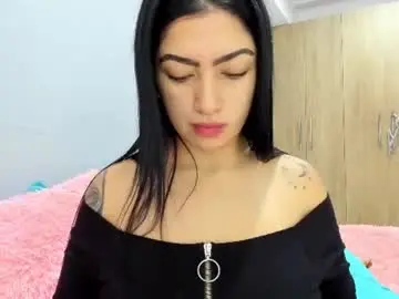 Mia_belmonte  live sex cam