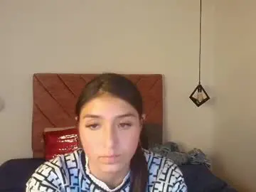 Mia_soft__  live sex cam
