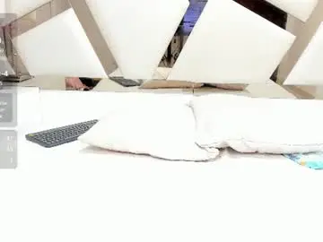 Michellsummer  live sex cam
