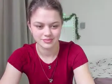 Miraa_m  live sex cam