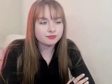 Miraa_m  live sex cam