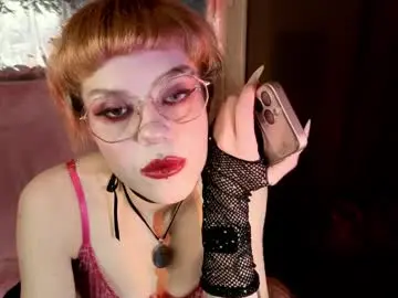 Misstaco  live sex cam