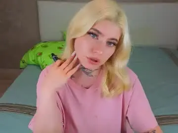 Nikarocks  live sex cam