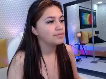 Nova04_  live sex cam