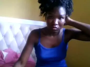 Olwami3  live sex cam