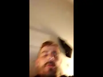 Pablsokiiiee  live sex cam