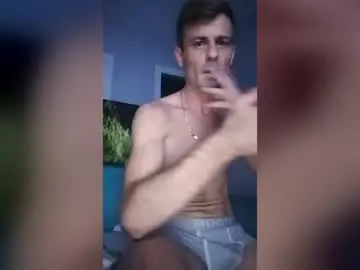 Pablsokiiiee  live sex cam