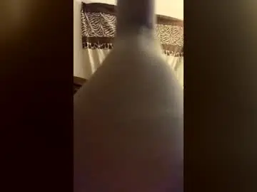 Phatpuxxyphatteraxx  live sex cam