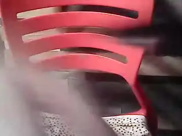 Pinayhairyflower  live sex cam