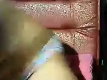 Pinayhairyflower  live sex cam