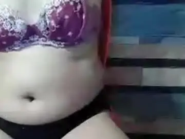 Pinayhairyflower  live sex cam