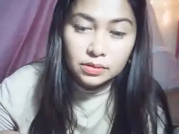 Pinaysunday  live sex cam