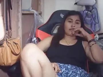 Pinaysunday  live sex cam