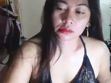 Pinaysunday  live sex cam