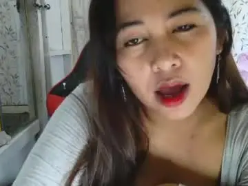 Pinaysunday  live sex cam