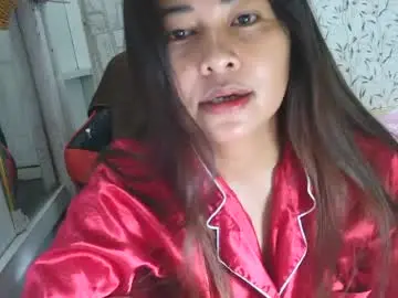 Pinaysunday  live sex cam