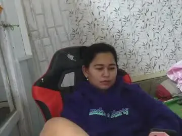 Pinaysunday  live sex cam