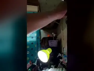 Pinaysunday  live sex cam