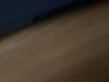 Playbabee  live sex cam