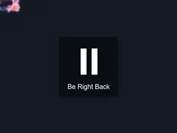 Randareidling  live sex cam