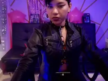 Rihana_lombardi  live sex cam