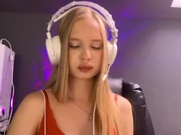 Roseslorens  live sex cam