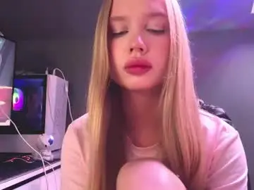 Roseslorens  live sex cam
