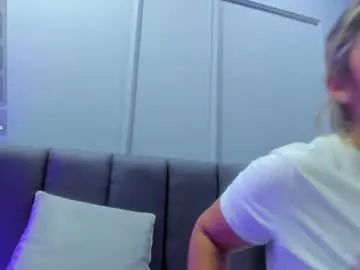 Rousse_49  live sex cam