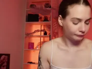 Samanthajnss  live sex cam