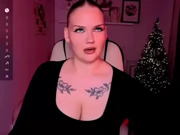 Sammy_blush  live sex cam