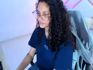 Sammy_valverde  live sex cam