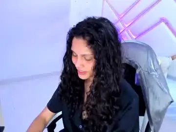 Sammy_valverde  live sex cam
