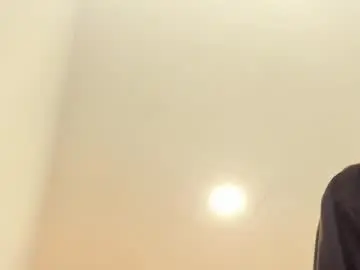 Sammy_vegaa  live sex cam