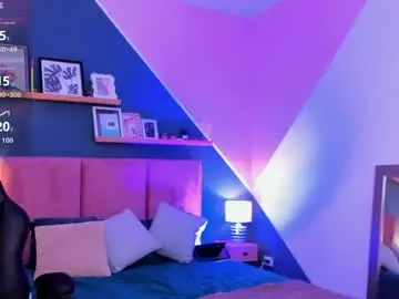 Sammy_vegaa  live sex cam