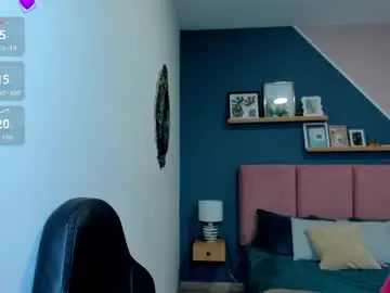 Sammy_vegaa  live sex cam